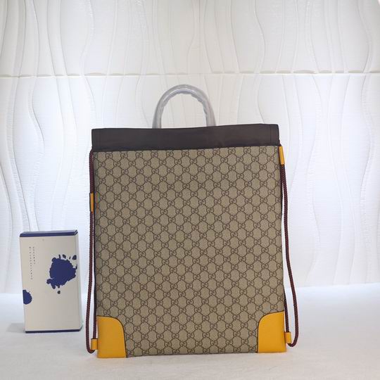 473872 38x45cm df06 (11)