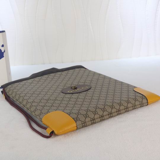 473872 38x45cm df06 (13)