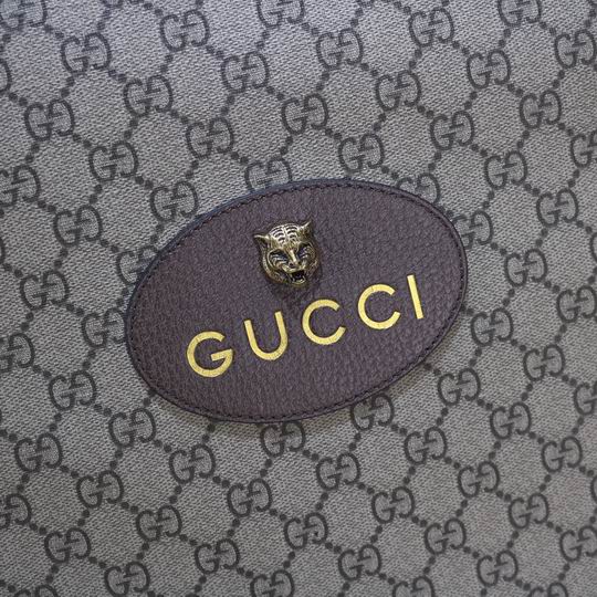 473872 38x45cm df06 (14)