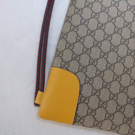 473872 38x45cm df06 (15)