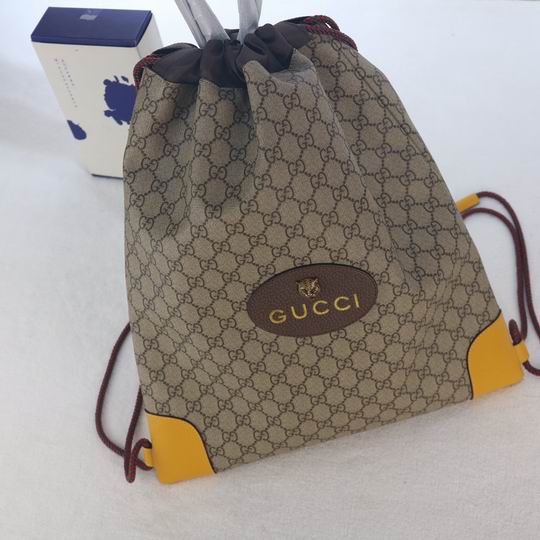 473872 38x45cm df06 (17)