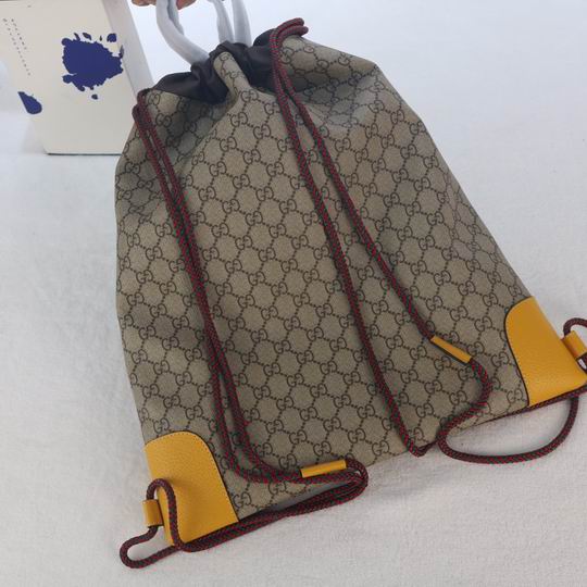 473872 38x45cm df06 (18)