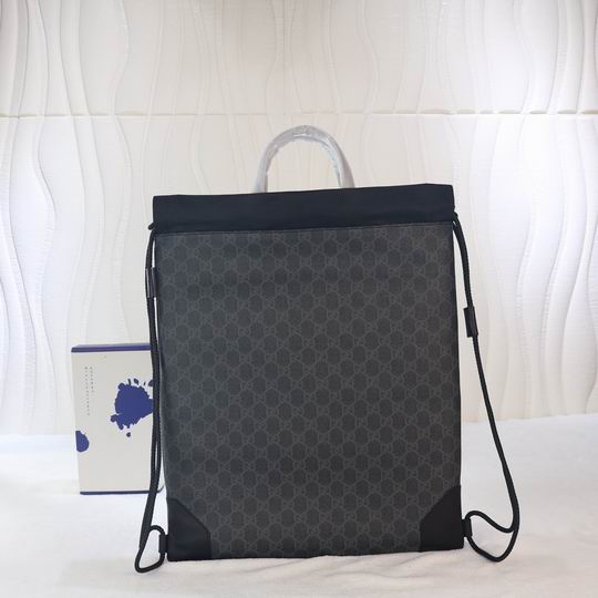 473872 38x45cm df06 (2)