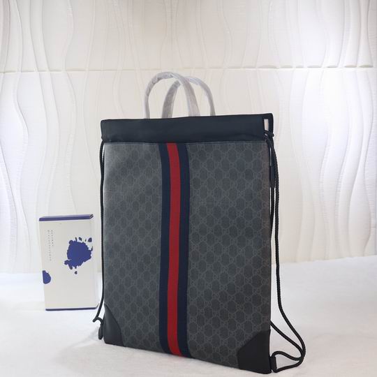 473872 38x45cm df06 (3)