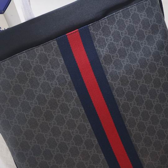 473872 38x45cm df06 (4)