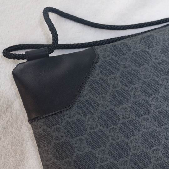 473872 38x45cm df06 (5)