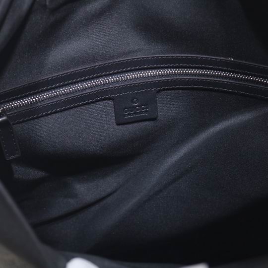 473872 38x45cm df06 (7)