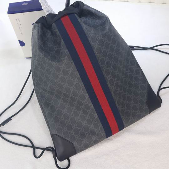 473872 38x45cm df06 (8)