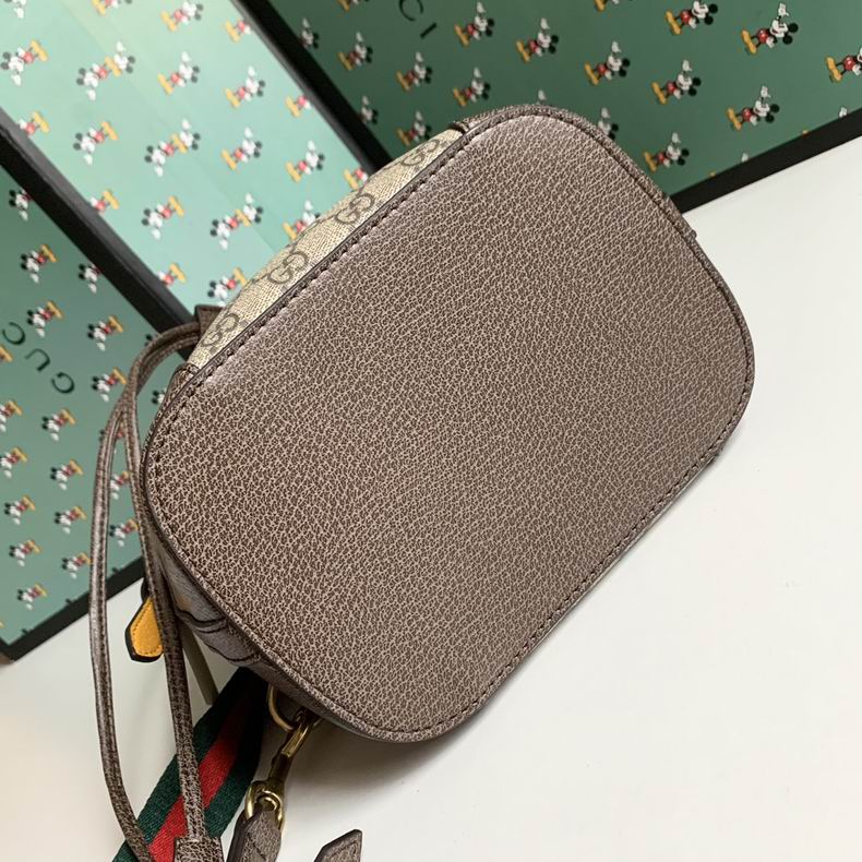 473875 20x22x14cm df01 (5)