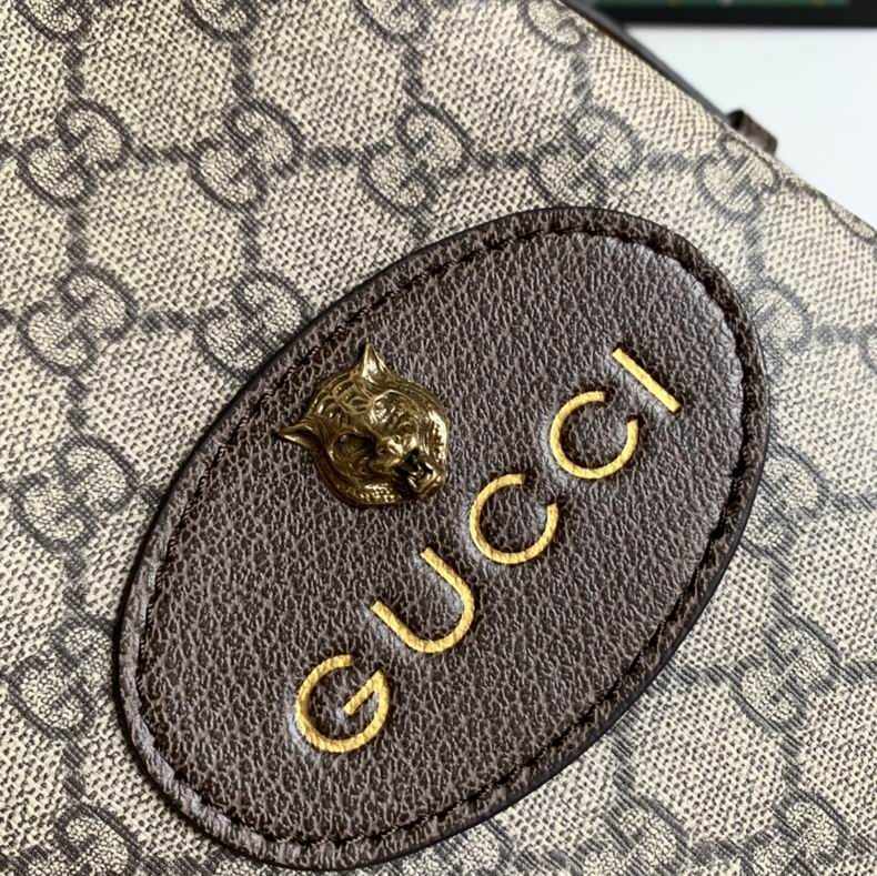 473875 20x22x14cm df01 (6)