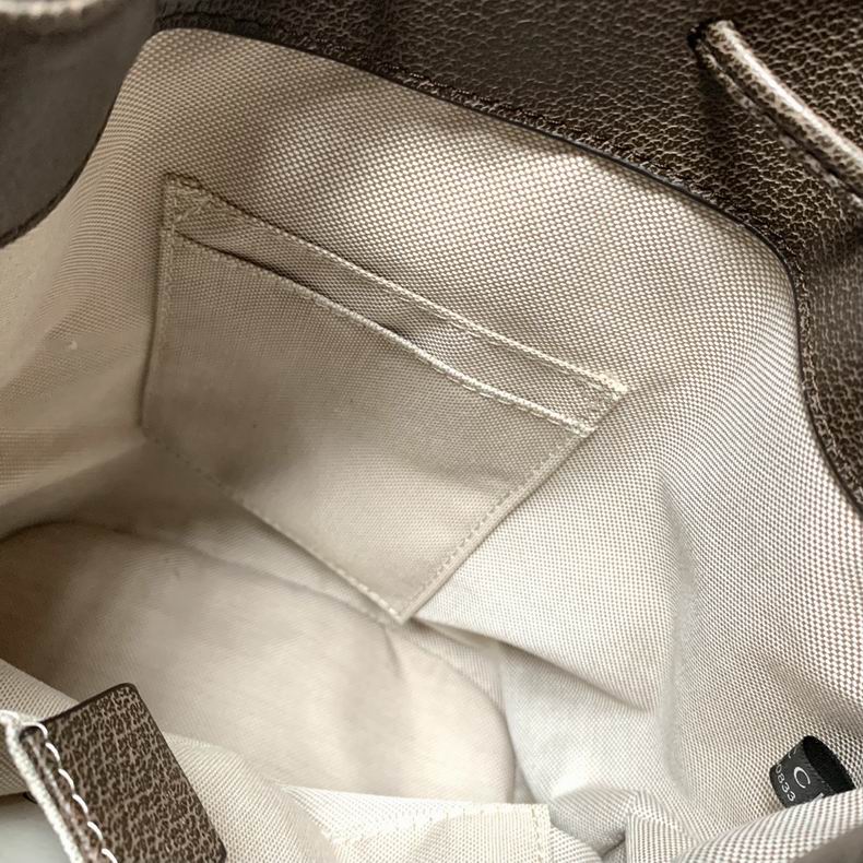 473875 20x22x14cm df01 (8)