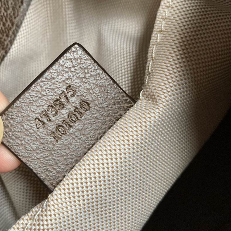 473875 20x22x14cm df01 (9)