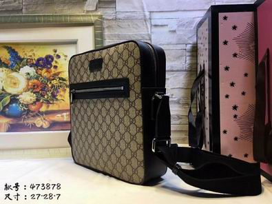 473878 27x28x7cm df01 (11)