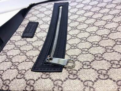 473878 27x28x7cm df01 (12)