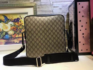 473878 27x28x7cm df01 (13)