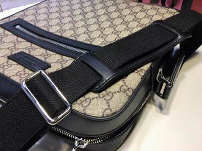 473878 27x28x7cm df01 (14)