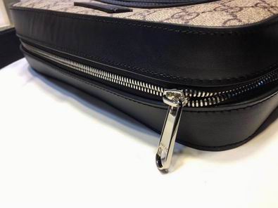 473878 27x28x7cm df01 (15)