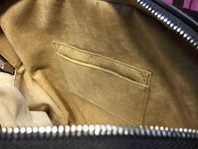 473878 27x28x7cm df01 (17)