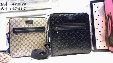 473878 27x28x7cm df01 (18)