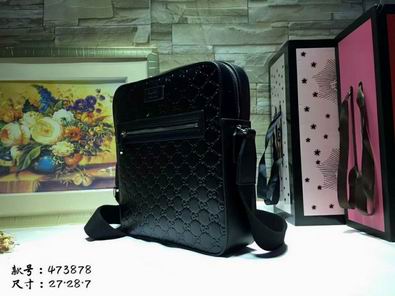 473878 27x28x7cm df01 (2)