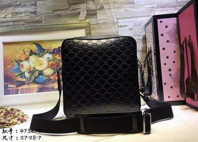 473878 27x28x7cm df01 (3)