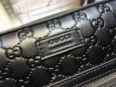 473878 27x28x7cm df01 (4)