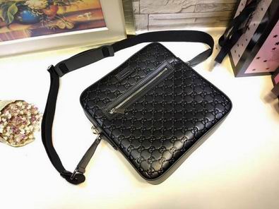 473878 27x28x7cm df01 (5)