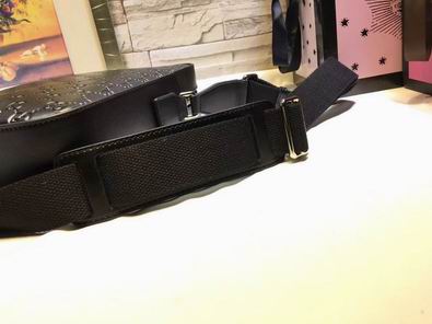 473878 27x28x7cm df01 (6)