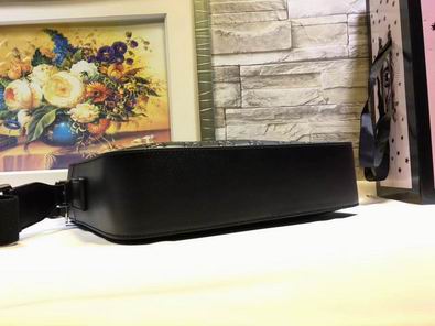 473878 27x28x7cm df01 (7)