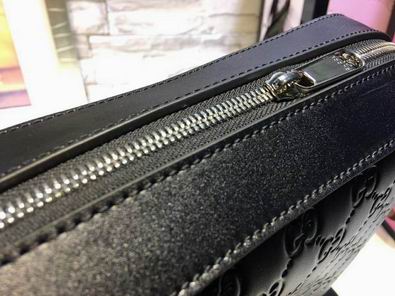 473878 27x28x7cm df01 (8)