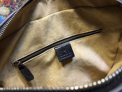 473878 27x28x7cm df01 (9)