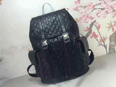 473880 34X42X16cm DF (1)