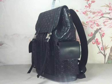 473880 34X42X16cm DF (2)