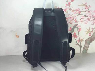 473880 34X42X16cm DF (3)