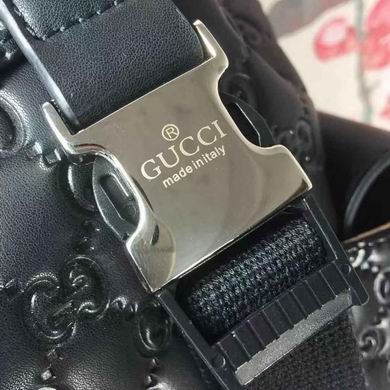 473880 34X42X16cm DF (4)