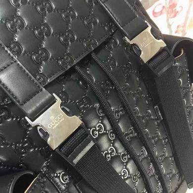 473880 34X42X16cm DF (5)