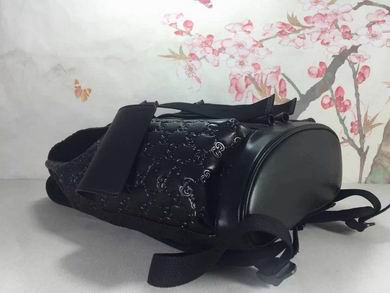 473880 34X42X16cm DF (6)