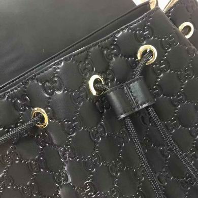 473880 34X42X16cm DF (7)