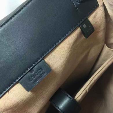 473880 34X42X16cm DF (8)