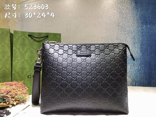 473881 30x23x4cm df06 (1)