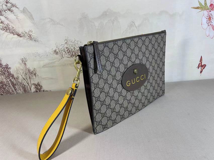 473881 30x23x4cm df06 (2)