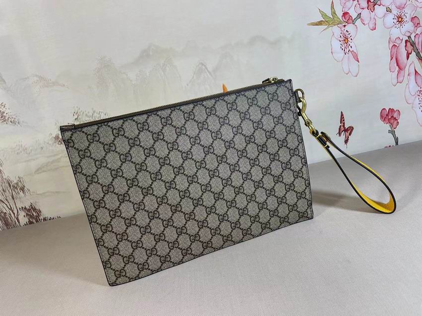 473881 30x23x4cm df06 (3)