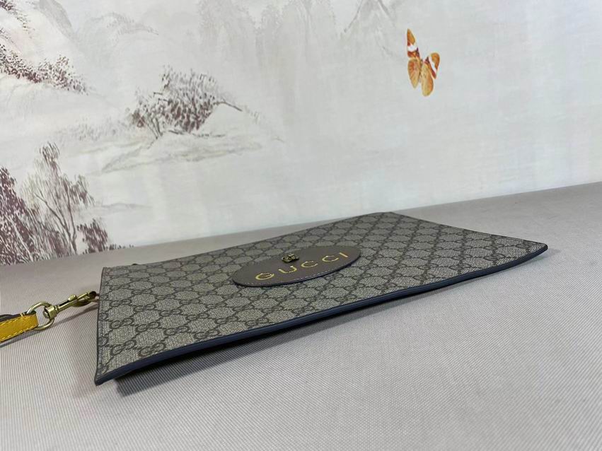 473881 30x23x4cm df06 (4)