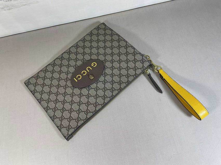 473881 30x23x4cm df06 (5)