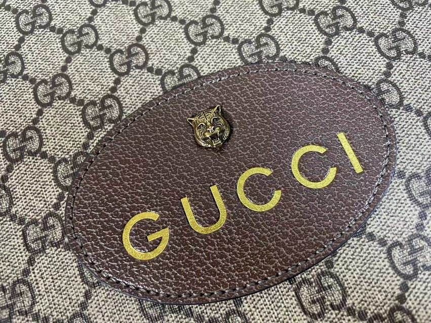 473881 30x23x4cm df06 (6)