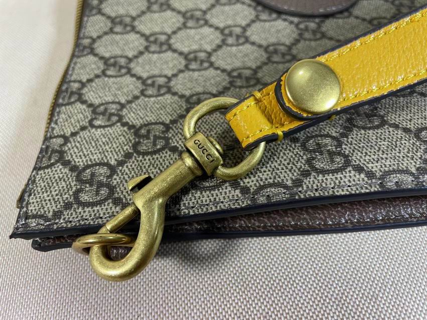 473881 30x23x4cm df06 (7)