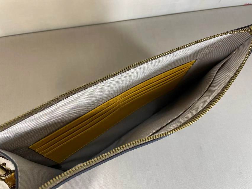 473881 30x23x4cm df06 (8)