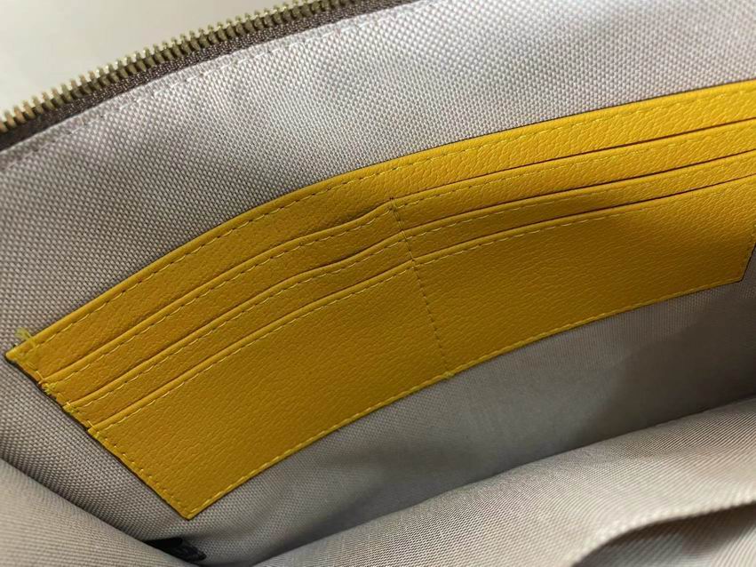 473881 30x23x4cm df06 (9)