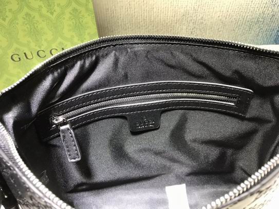 473881 30x23x4cm df06 (9)