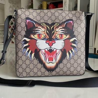 473886 29X27.5X3cm DF (1)